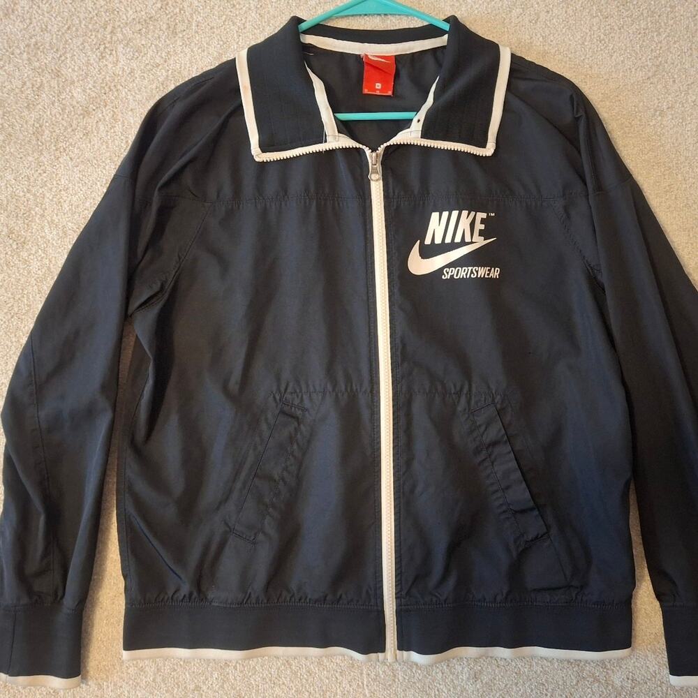 Nike Sportswear Jacket